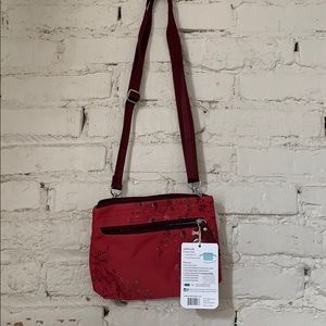 Haiku Crossbody